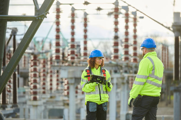 Best Electrical Troubleshooting Services  in Panama, OK