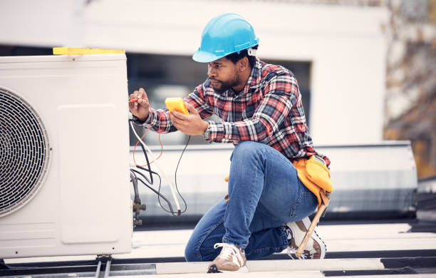 Best Electrician for Home Renovation  in Panama, OK