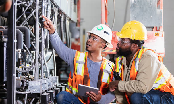 Best Generator Installation Services  in Panama, OK